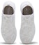 Purchase (Women) Reebok Ever Road Dmx 2.0 Slip-on 'White' EG1223