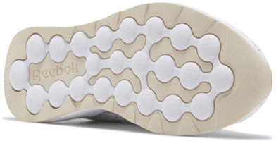 (W) 리복 에버 로드 DMX 2.0 슬립온 '화이트' (Reebok Ever Road DMX 2.0 슬립온 '화이트') EG1223 Details for (W) 리복 에버 로드 DMX 2.0 슬립온 '화이트' (Reebok Ever Road DMX 2.0 슬립온 '화이트') EG1223