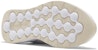 (Women) Reebok Ever Road Dmx 2.0 Slip-on 'White' EG1223