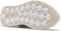 Details for (Women) Reebok Ever Road Dmx 2.0 Slip-on 'White' EG1223