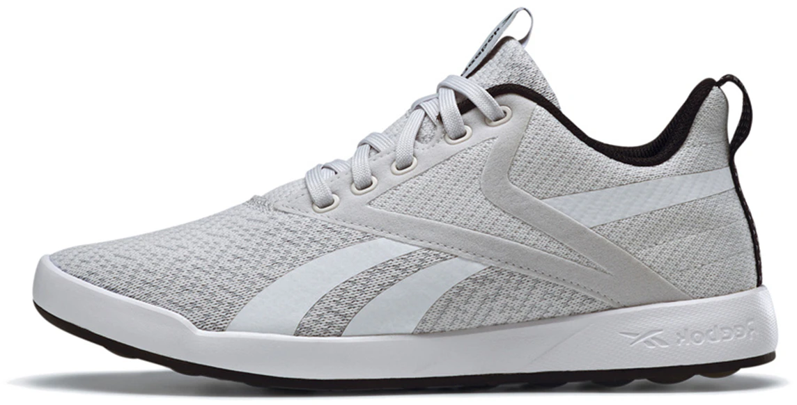 women-reebok-ever-road-dmx-3-0-grey-running-fu-8917