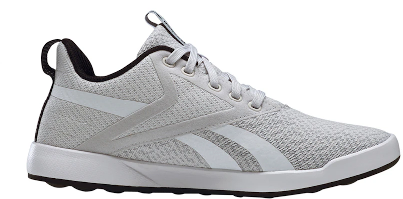 (W) Reebok Ever Road DMX 3.0 ''Gris'' FU8917 Order (W) Reebok Ever Road DMX 3.0 ''Gris'' FU8917