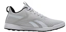 Order (W) Reebok Ever Road DMX 3.0 ''Gris'' FU8917