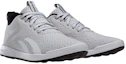 Lookbook (W) Reebok Ever Road DMX 3.0 ''Gris'' FU8917