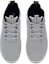 Shop (W) Reebok Ever Road DMX 3.0 ''Gris'' FU8917