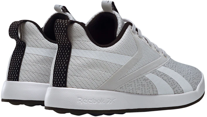 (W) Reebok Ever Road DMX 3.0 ''Gris'' FU8917 Purchase (W) Reebok Ever Road DMX 3.0 ''Gris'' FU8917