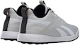 Purchase (W) Reebok Ever Road DMX 3.0 ''Gris'' FU8917