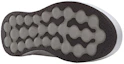 Details for (W) Reebok Ever Road DMX 3.0 ''Gris'' FU8917