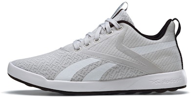 (Women) Reebok Ever Road Dmx 3.0 'Grey' FU8917 (Women) Reebok Ever Road Dmx 3.0 'Grey' FU8917