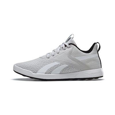 (W) Reebok Ever Road Dmx 3.0 'Grey'