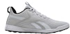 (W) Reebok Ever Road Dmx 3.0 'Kelabu' FU8917