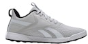 Order (W) Reebok Ever Road Dmx 3.0 'Kelabu' FU8917