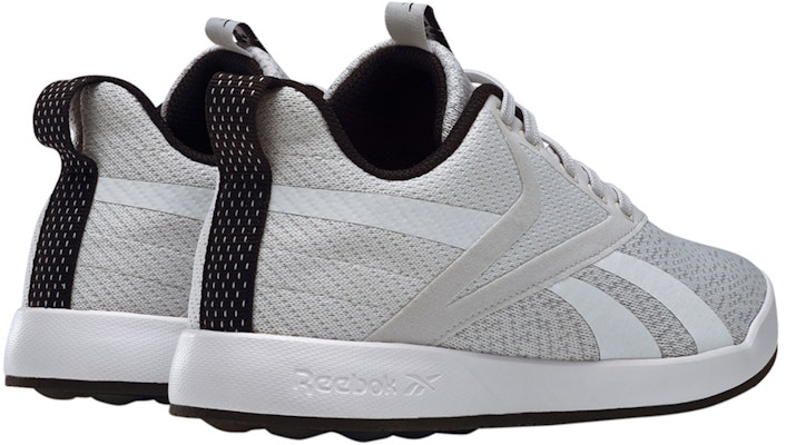 (Women) Reebok Ever Road Dmx 3.0 'Grey' FU8917 Purchase (Women) Reebok Ever Road Dmx 3.0 'Grey' FU8917