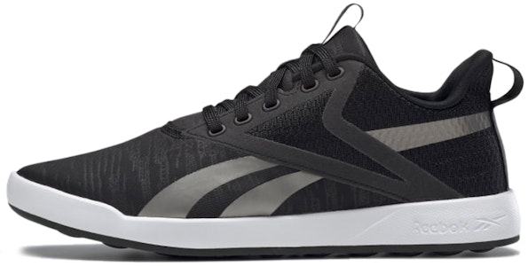 (W) 锐步 Ever Road Dmx 3 '黑灰' FV5609 Buy (W) 锐步 Ever Road Dmx 3 '黑灰' FV5609