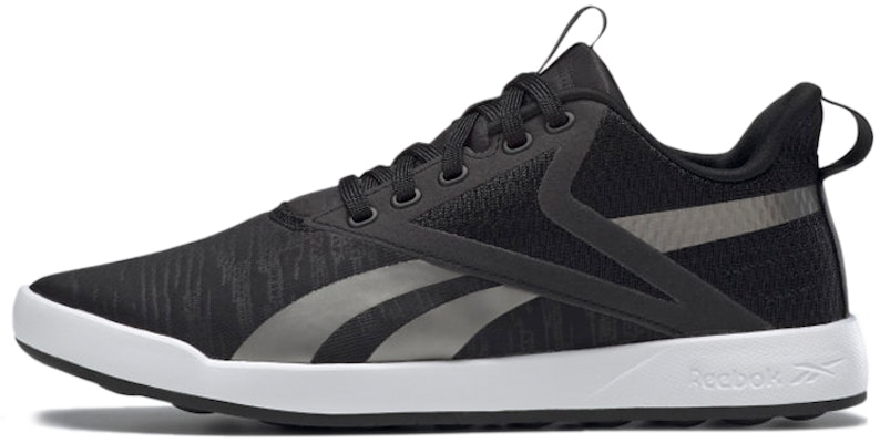 (Women) Reebok Ever Road Dmx 3 'Black Grey' FV5609 Buy (Women) Reebok Ever Road Dmx 3 'Black Grey' FV5609