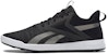 (W) Reebok Ever Road Dmx 3 'Hitam Kelabu' FV5609