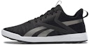 Buy (W) Reebok Ever Road Dmx 3 'Hitam Kelabu' FV5609
