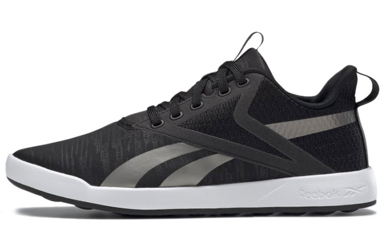 (Women) Reebok Ever Road Dmx 3 'Black Grey' FV5609