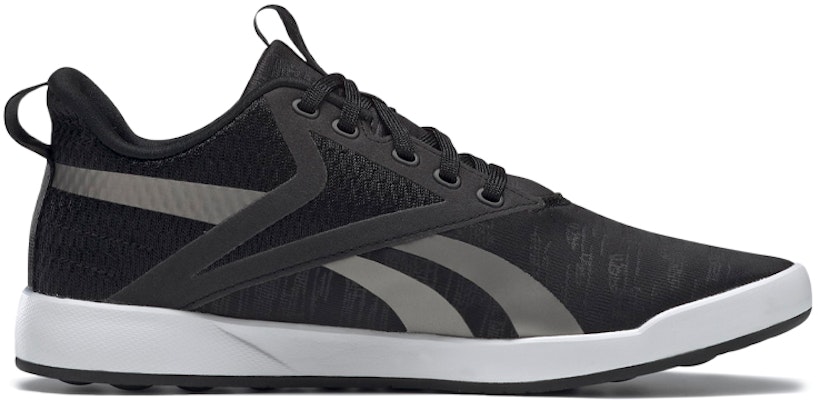 (Women) Reebok Ever Road Dmx 3 'Black Grey' FV5609 Order (Women) Reebok Ever Road Dmx 3 'Black Grey' FV5609