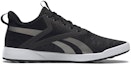 Order (W) Reebok Ever Road Dmx 3 'Hitam Kelabu' FV5609