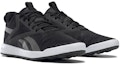 Lookbook (W) Reebok Ever Road Dmx 3 'Hitam Kelabu' FV5609