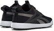 Shop (W) Reebok Ever Road Dmx 3 'Hitam Kelabu' FV5609