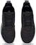 Purchase (W) Reebok Ever Road Dmx 3 'Hitam Kelabu' FV5609
