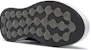 (W) Reebok Ever Road Dmx 3 'Hitam Kelabu' FV5609