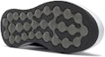 Details for (W) Reebok Ever Road Dmx 3 'Hitam Kelabu' FV5609