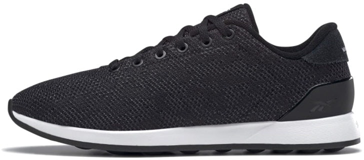 women-reebok-ever-road-dmx-3-black-white-fz-5549