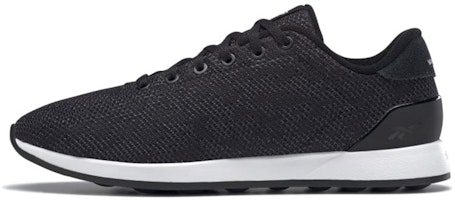 (Women) Reebok Ever Road DMX 3 'Black White' FZ5549 (Women) Reebok Ever Road DMX 3 'Black White' FZ5549