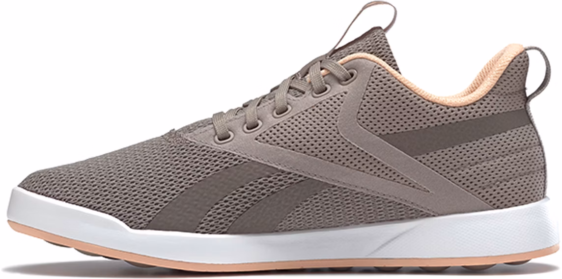 women-reebok-ever-road-dmx-3-grey-orange-fx-0132