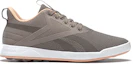 Order (Women) Reebok Ever Road DMX 3 'Grey Orange' FX0132