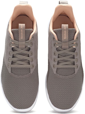 (W) Reebok Ever Road DMX 3 'Kelabu Jingga' FX0132 Shop (W) Reebok Ever Road DMX 3 'Kelabu Jingga' FX0132