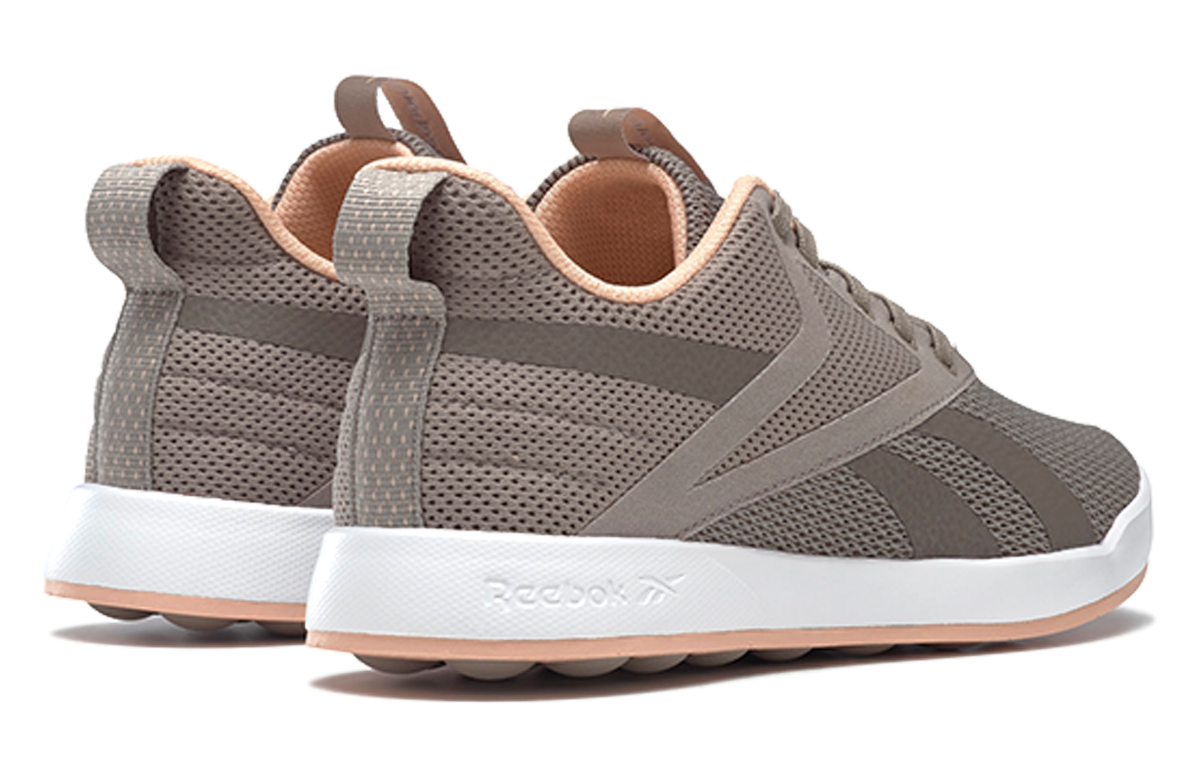 Purchase (Women) Reebok Ever Road DMX 3 'Grey Orange' FX0132