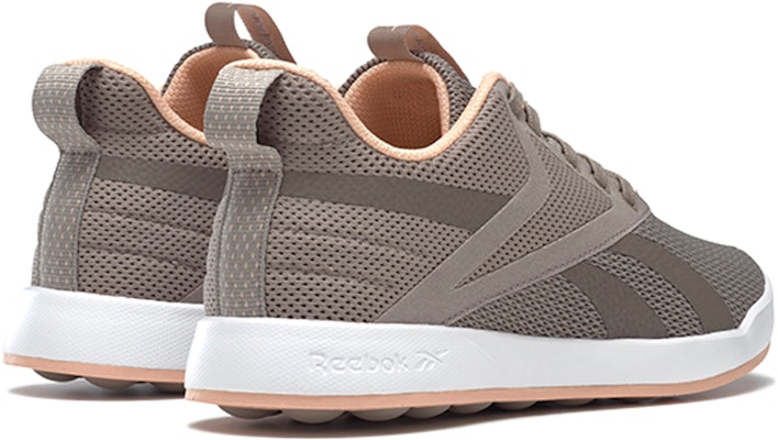 (W) Reebok Ever Road DMX 3 'Kelabu Jingga' FX0132 Purchase (W) Reebok Ever Road DMX 3 'Kelabu Jingga' FX0132