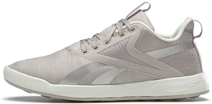 women-reebok-ever-road-dmx-3-light-grey-fv-5610