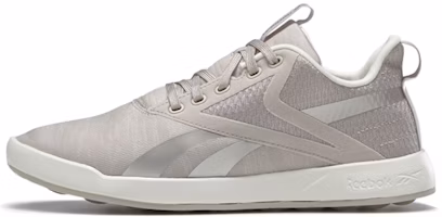 (Women) Reebok Ever Road Dmx 3 Gray 'Grey' FV5610 (Women) Reebok Ever Road Dmx 3 Gray 'Grey' FV5610