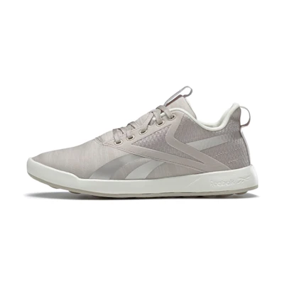 (W) Reebok Ever Road Dmx 3 Gray 'Grey'