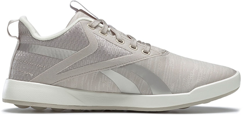 (Women) Reebok Ever Road Dmx 3 Gray 'Grey' FV5610 Order (Women) Reebok Ever Road Dmx 3 Gray 'Grey' FV5610