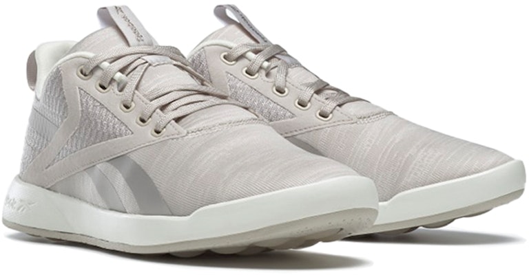 (Women) Reebok Ever Road Dmx 3 Gray 'Grey' FV5610 Lookbook (Women) Reebok Ever Road Dmx 3 Gray 'Grey' FV5610