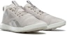 (W) Reebok Ever Road DMX 3 Kelabu 'Grey' FV5610