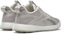 (W) Reebok Ever Road DMX 3 Kelabu 'Grey' FV5610