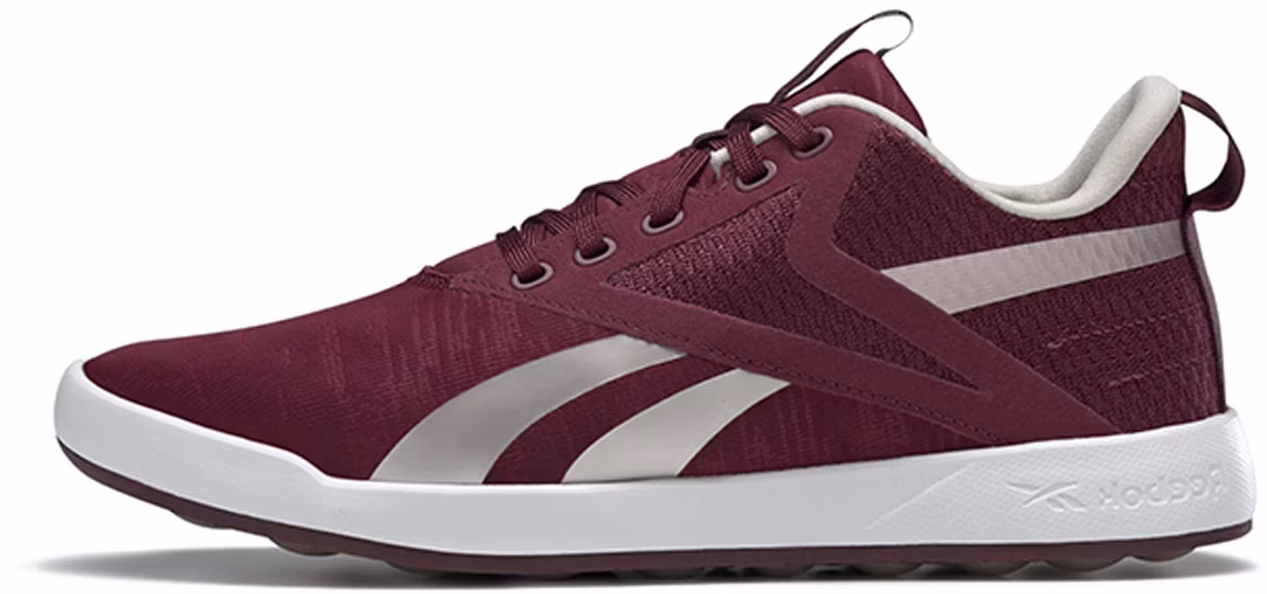 women-reebok-ever-road-dmx-3-red-running-shoes-fv-5905