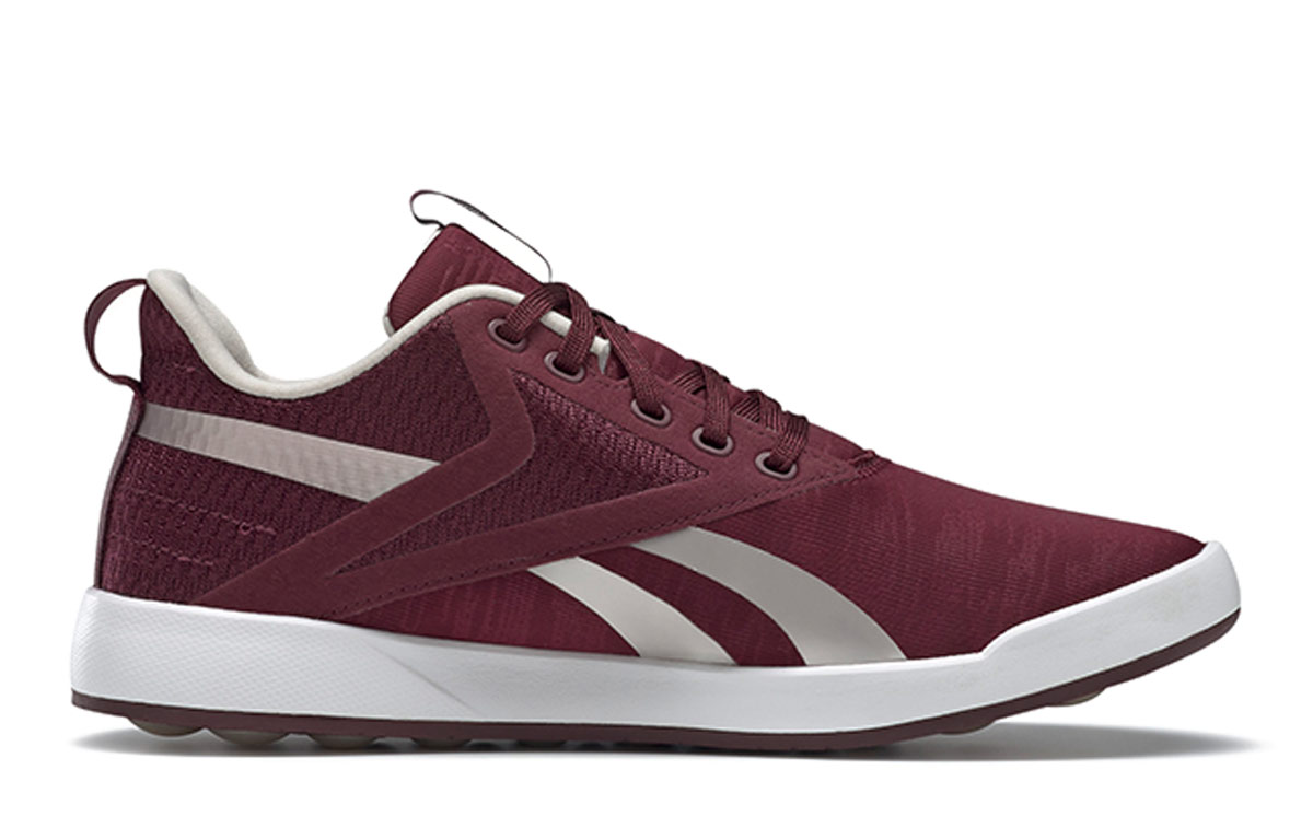 Order (W) Reebok Ever Road DMX 3 ''Rouge'' FV5905