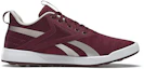 Order (W) Reebok Ever Road DMX 3 ''Rouge'' FV5905