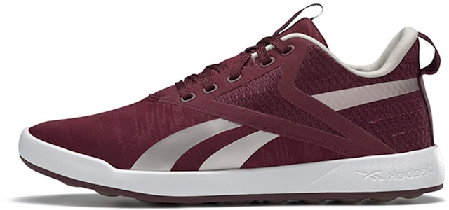 (W) 锐步 Ever Road Dmx 3 '红色' FV5905 Buy (W) 锐步 Ever Road Dmx 3 '红色' FV5905