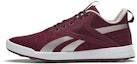Buy (W) Reebok Ever Road DMX 3 'Merah' FV5905