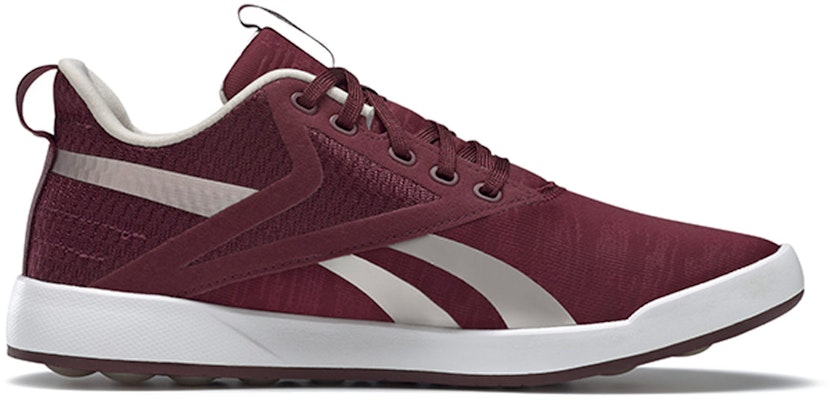 (Women) Reebok Ever Road Dmx 3 'Red' FV5905 Order (Women) Reebok Ever Road Dmx 3 'Red' FV5905