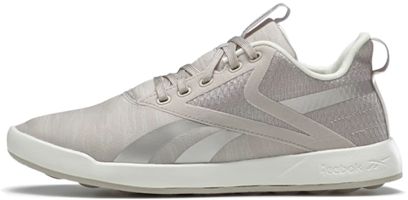 (W) Reebok Ever Road DMX 3 Gris ''Grey'' FV5610 Buy (W) Reebok Ever Road DMX 3 Gris ''Grey'' FV5610